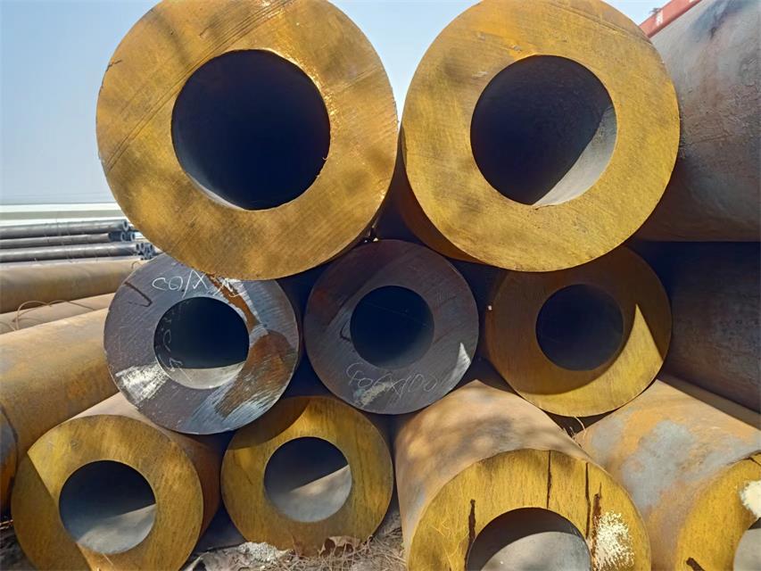 微信圖片_20230307143555.jpg 微信圖片_20230307143555.jpg