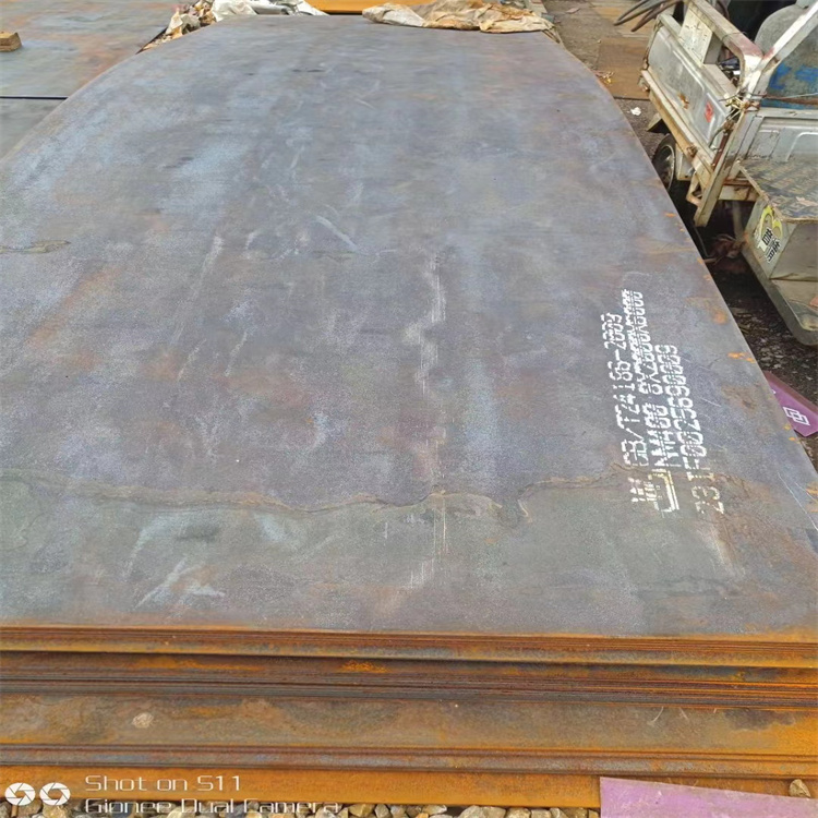 鋼板 (33).jpg 鋼板 (33).jpg