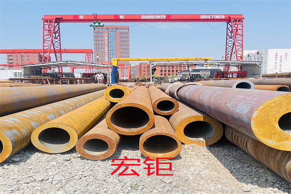 微信圖片_20240709095728.jpg 微信圖片_20240709095728.jpg